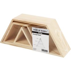 Cajas de almacenamiento