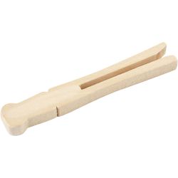 Pinzas de ropa