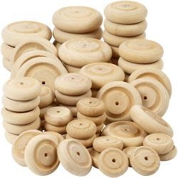 Rueda