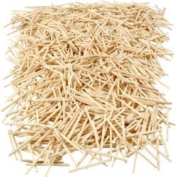 Cerillas