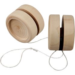 Yo-Yo, 3 cm, 5,0 cm, 1 ud