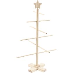 Árbol de Navidad