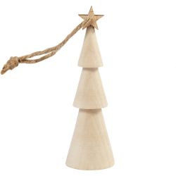 Árbol de Navidad