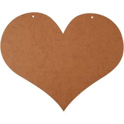 Corazón