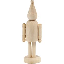 Figura 