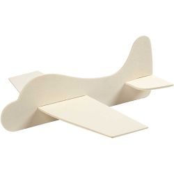 Avión