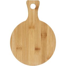 Tabla de corte, 0,9 cm, 24 cm, 17 cm, 1 ud