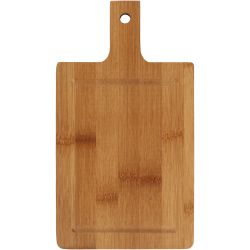 Tabla de corte, 25 cm, 14 cm, 1 ud