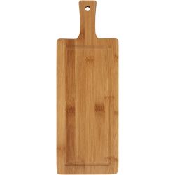 Tabla de corte, 39 cm, 14 cm, 1 ud