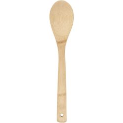 Cuchara, 30 cm, 6 cm, 1 ud