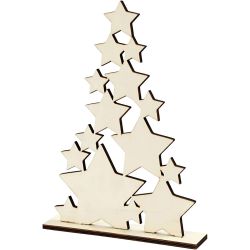 Árbol de Navidad