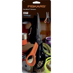 Fiskars Tijeras Multifuncionales