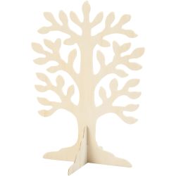 Árbol