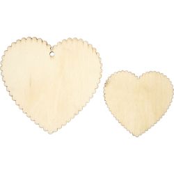 Corazones