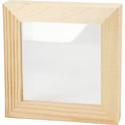 Marco 3D