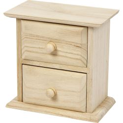 Cajonera