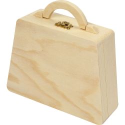 Bolso