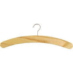 Percha de ropa