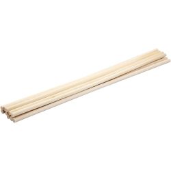 Palo de madera