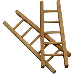 Escalera