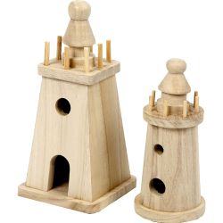 Faros