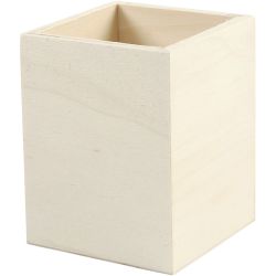 Portalápices