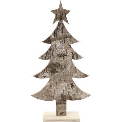 Árbol de Navidad