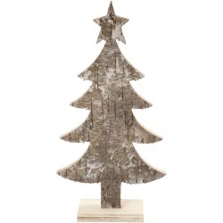 Árbol de Navidad