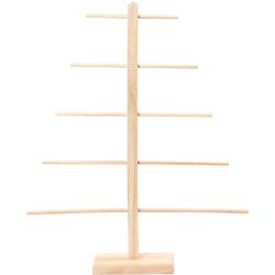 Árbol de Navidad
