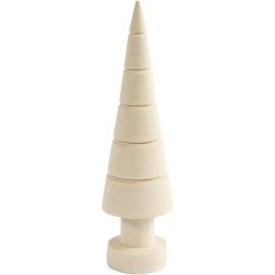 Árbol de Navidad