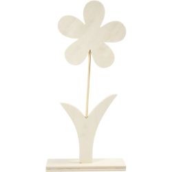 Flor