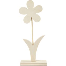 Flor