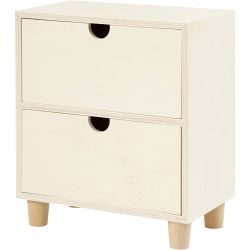 Cajonera