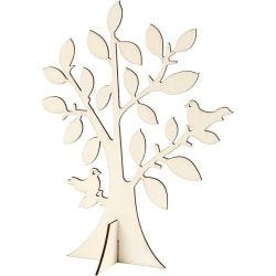 Árbol
