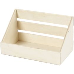 Estantería
