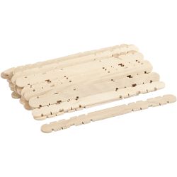 Palos de construcción