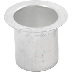 Porta velas