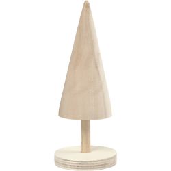 Árbol de Navidad