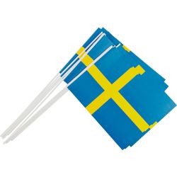 Banderas