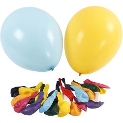 Globos