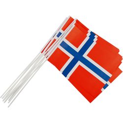 Banderas