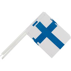 Banderas