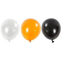 Globos