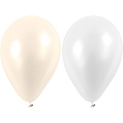 Globos