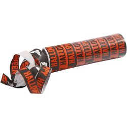 Serpentinas