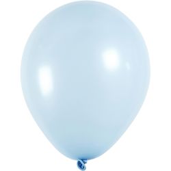 Globos