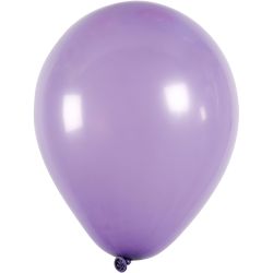 Globos