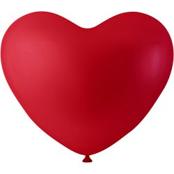 Globos
