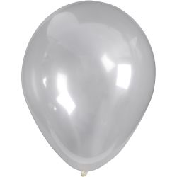 Globos