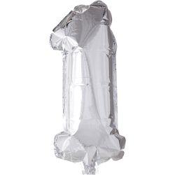 Globo foil